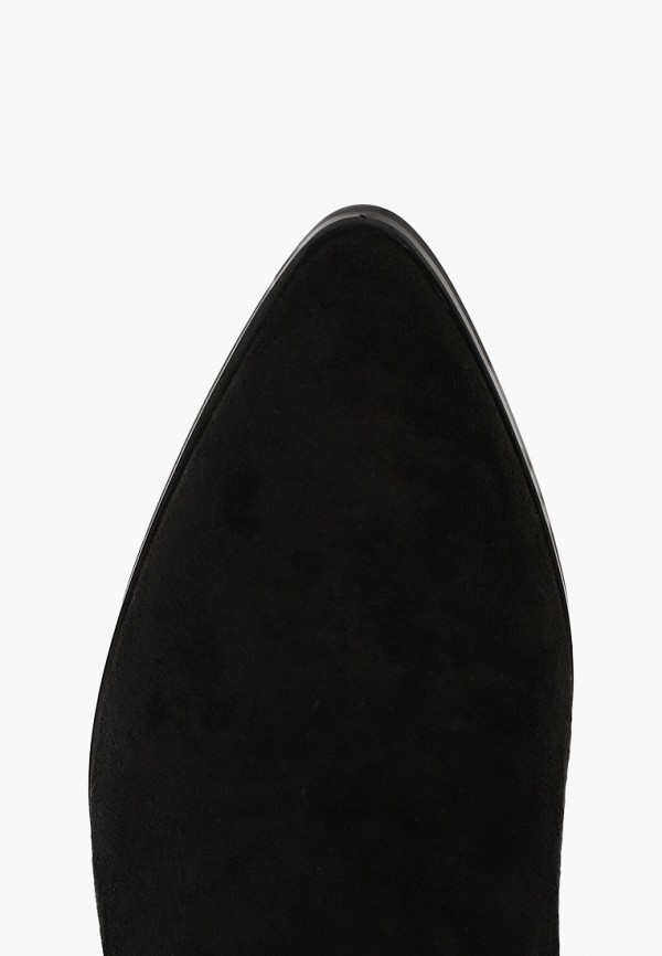 фото Полусапоги marquiiz