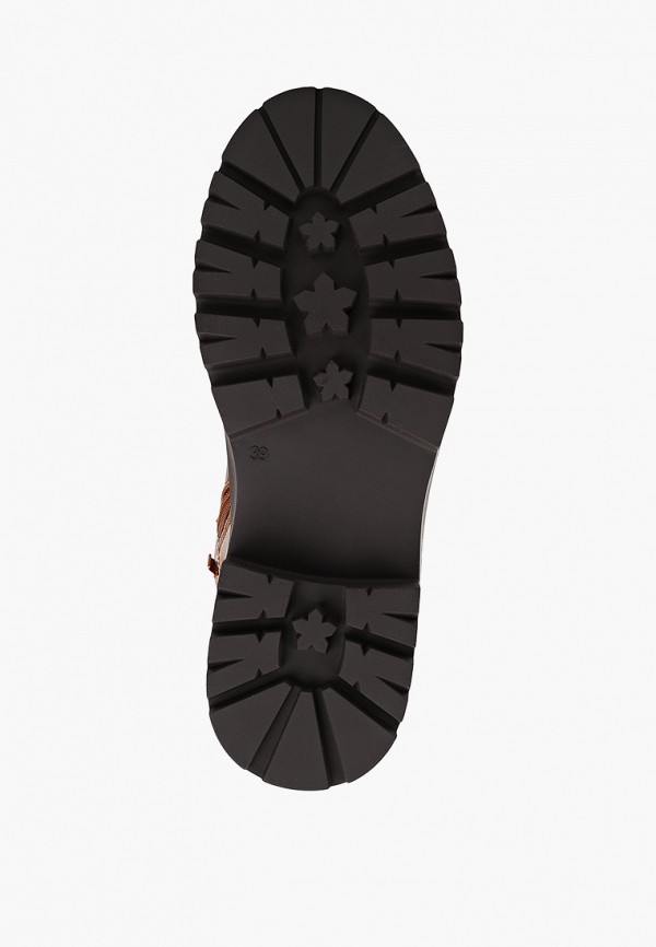 фото Сапоги ideal shoes