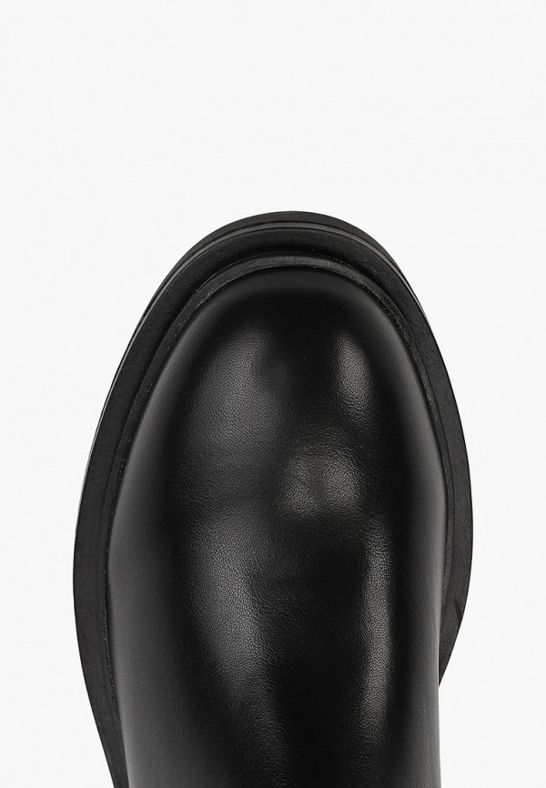 фото Сапоги ideal shoes