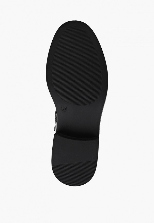 фото Сапоги ideal shoes