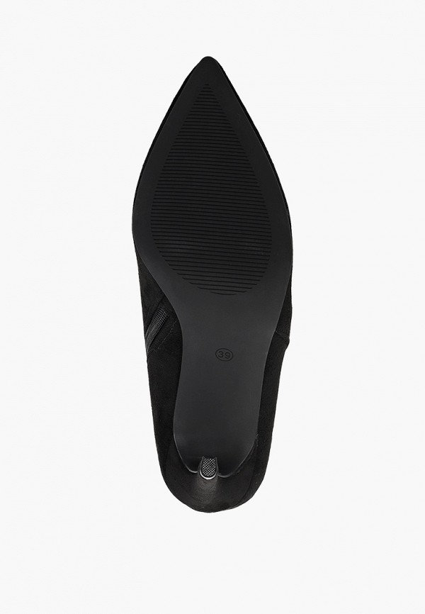 фото Ботильоны ideal shoes