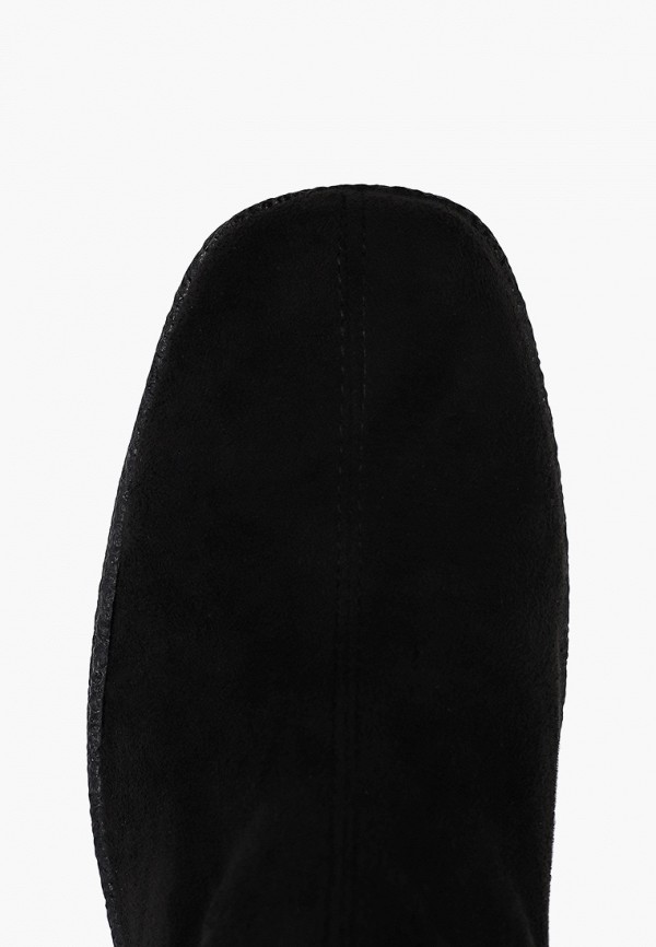 фото Сапоги ideal shoes