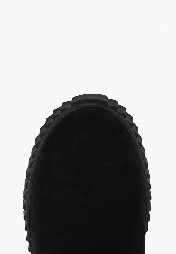 фото Ботильоны ideal shoes