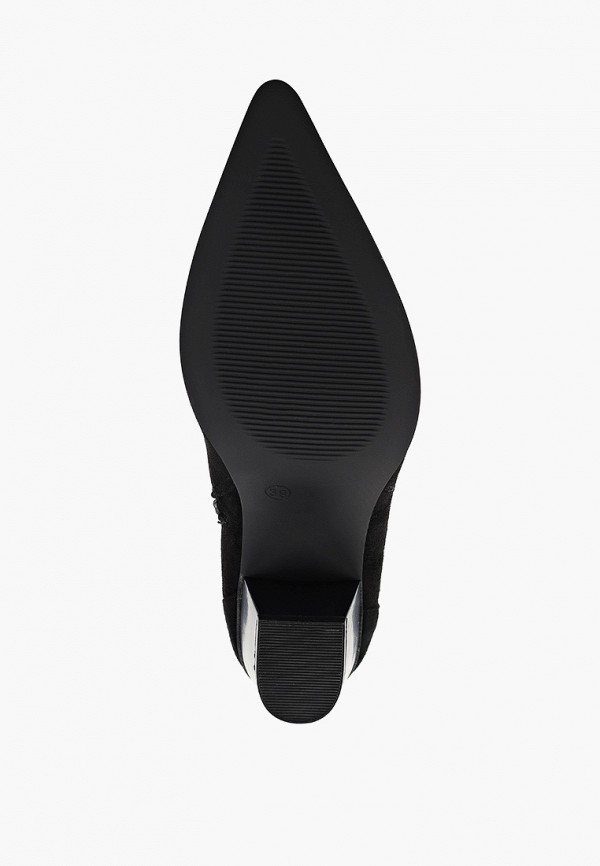 фото Ботильоны ideal shoes