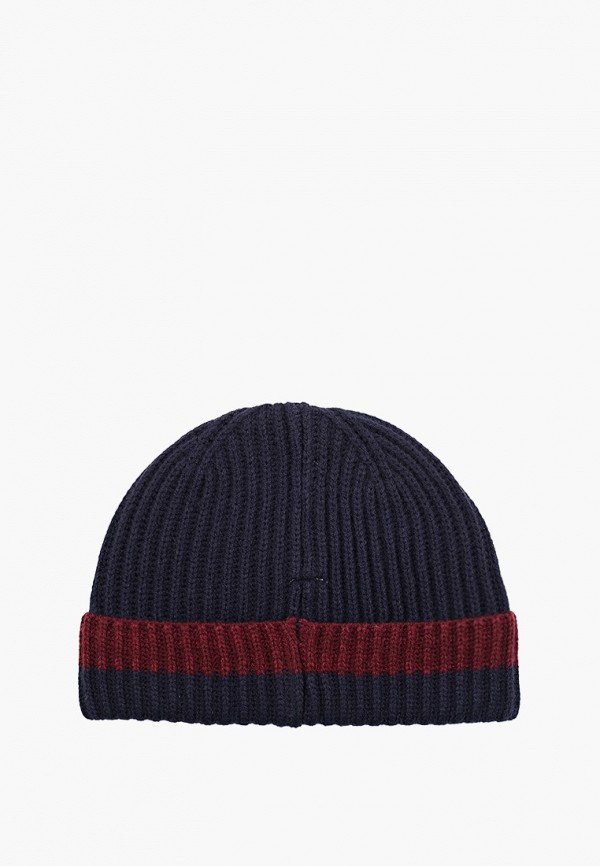 фото Шапка mango kids