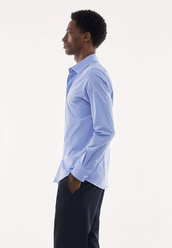 фото Рубашка mango man