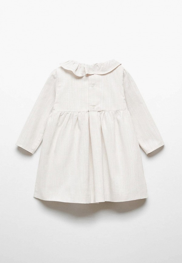 фото Платье mango kids