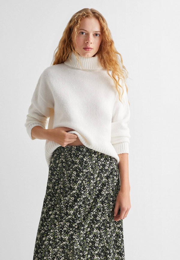 фото Юбка mango kids