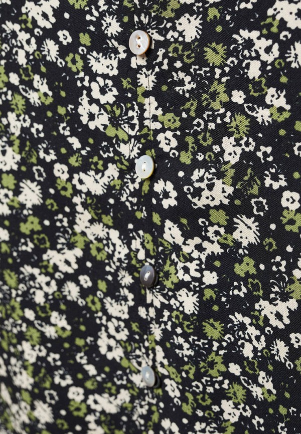 фото Юбка mango kids