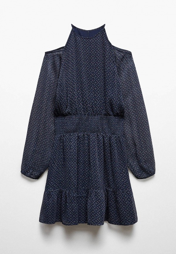 фото Платье mango kids