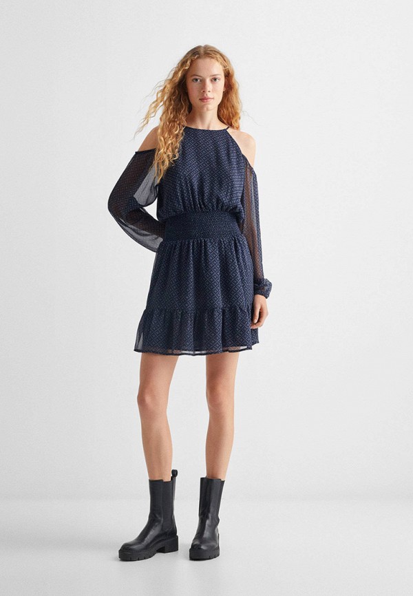 фото Платье mango kids