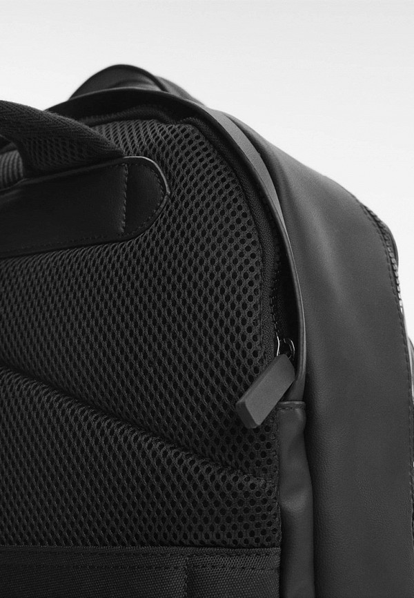 фото Рюкзак mango man