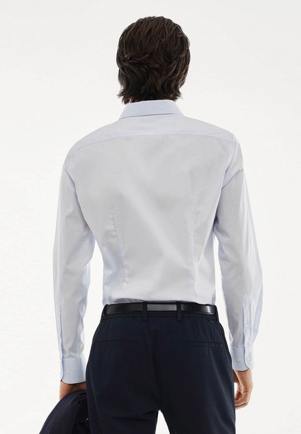 фото Рубашка mango man