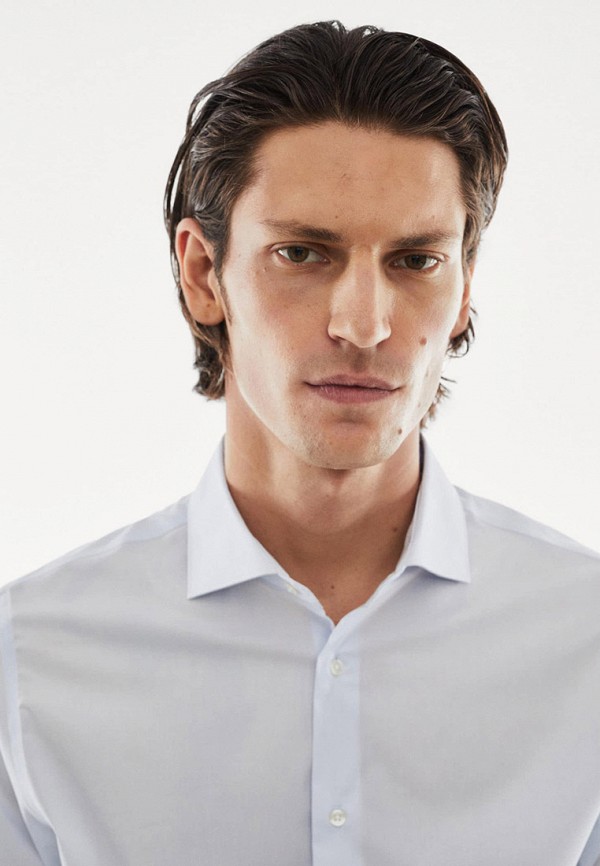 фото Рубашка mango man