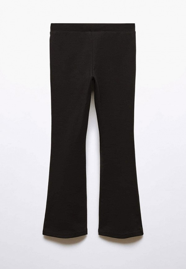 фото Брюки mango kids