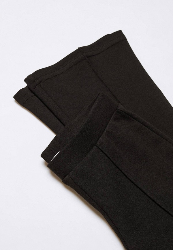 фото Брюки mango kids