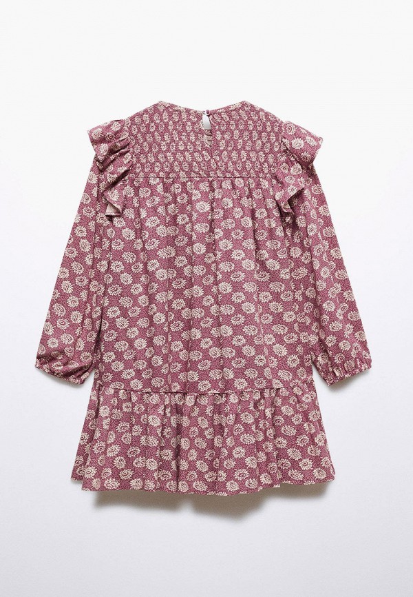 фото Платье mango kids