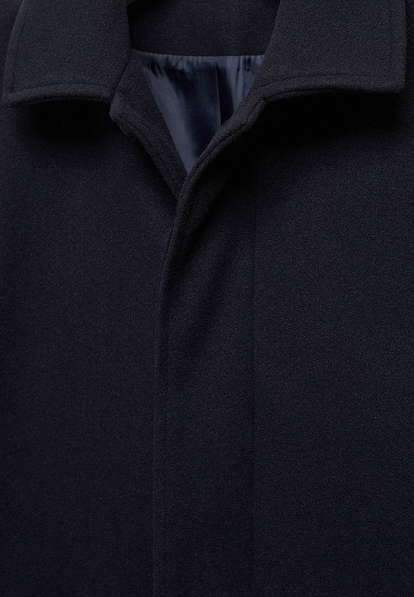 фото Пальто mango kids