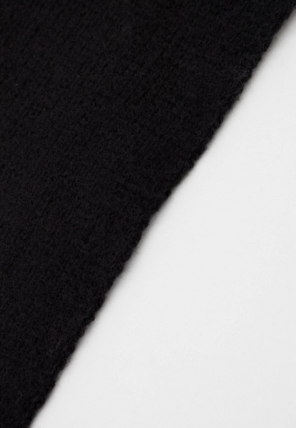 фото Шапка и шарф liu jo