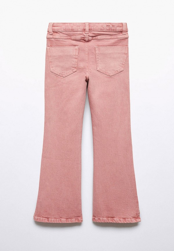 фото Джинсы mango kids