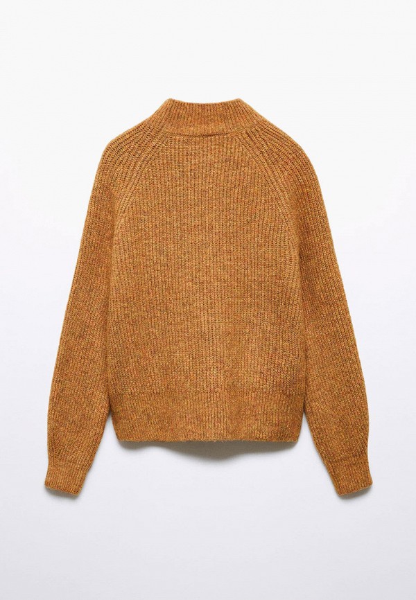 фото Свитер mango kids