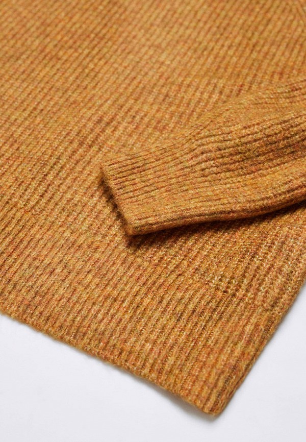 фото Свитер mango kids