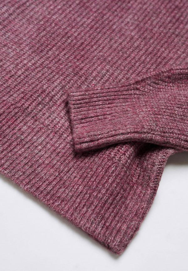 фото Свитер mango kids