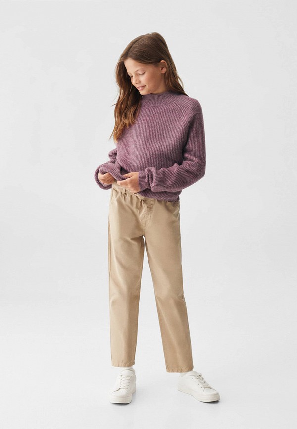 фото Свитер mango kids