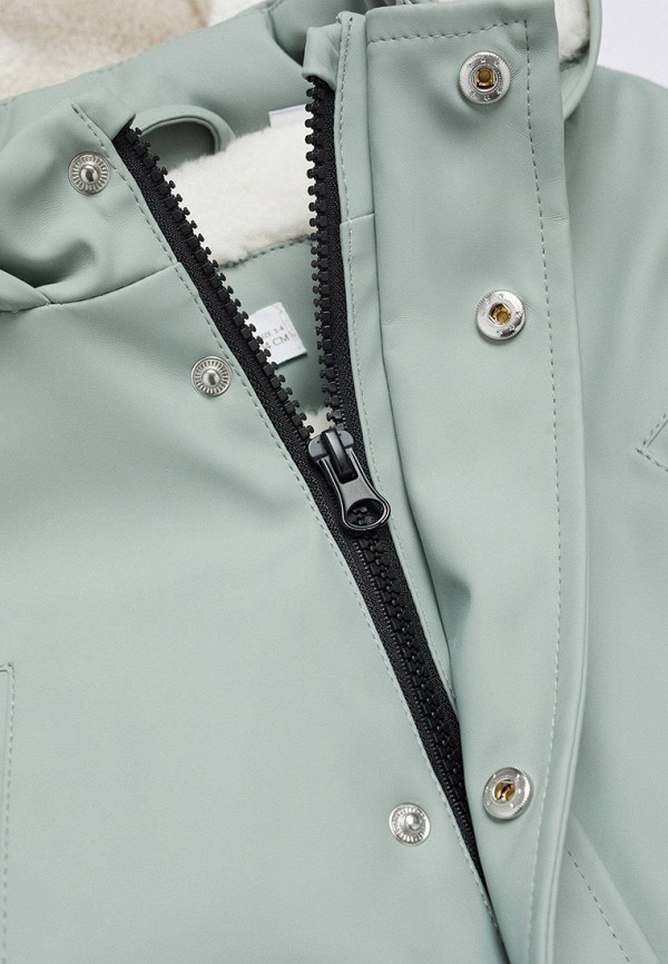 фото Куртка mango kids