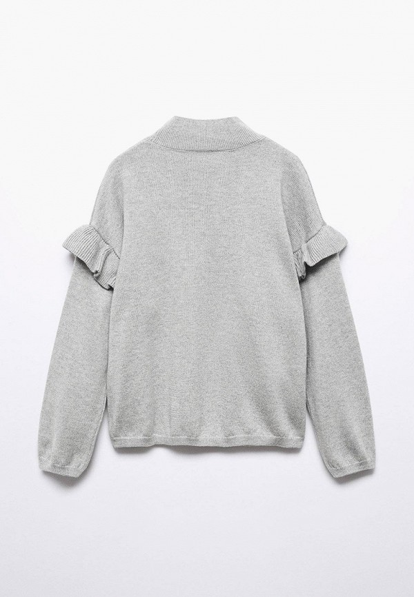 фото Свитер mango kids