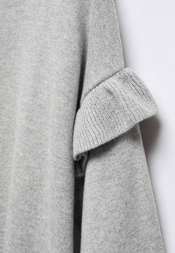 фото Свитер mango kids