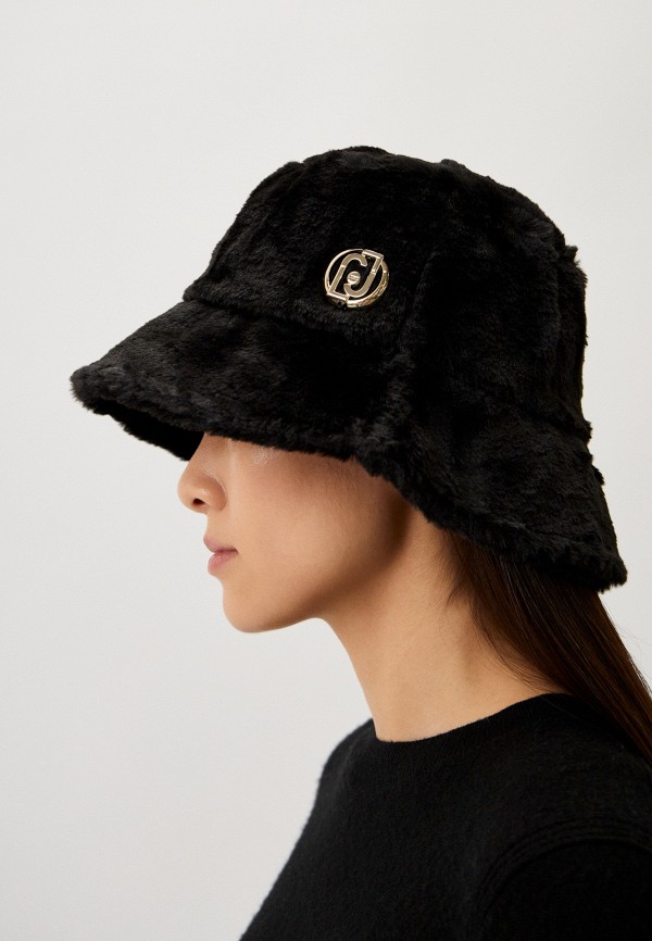 фото Панама liu jo