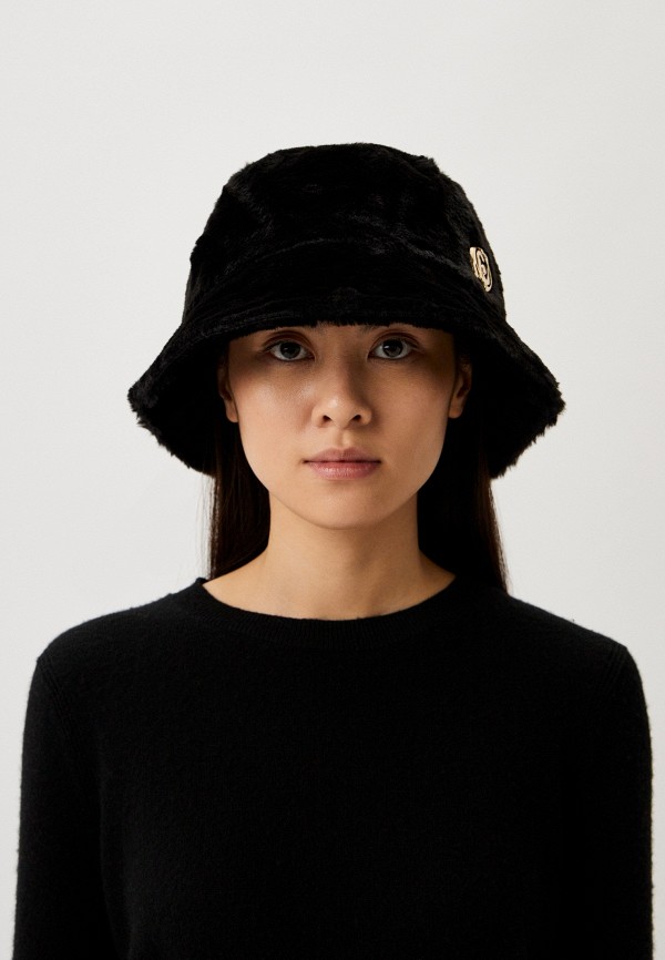 фото Панама liu jo