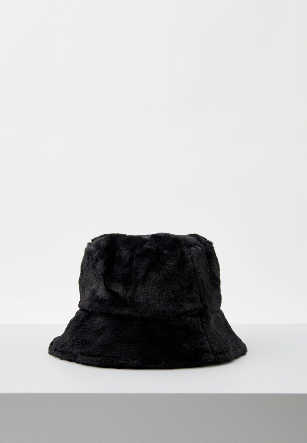 фото Панама liu jo