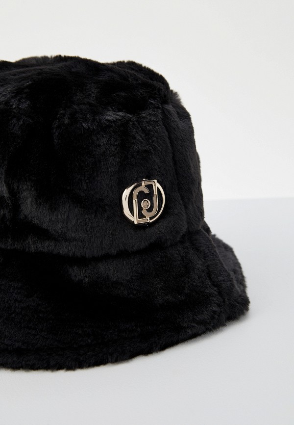 фото Панама liu jo