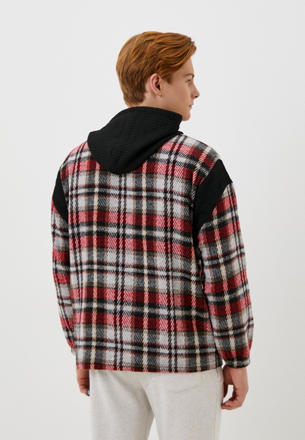 фото Худи limarsini