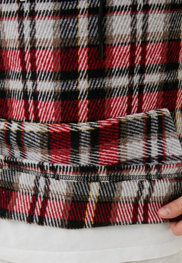 фото Худи limarsini