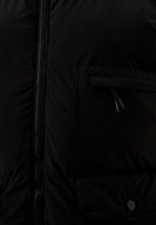 фото Жилет утепленный limarsini