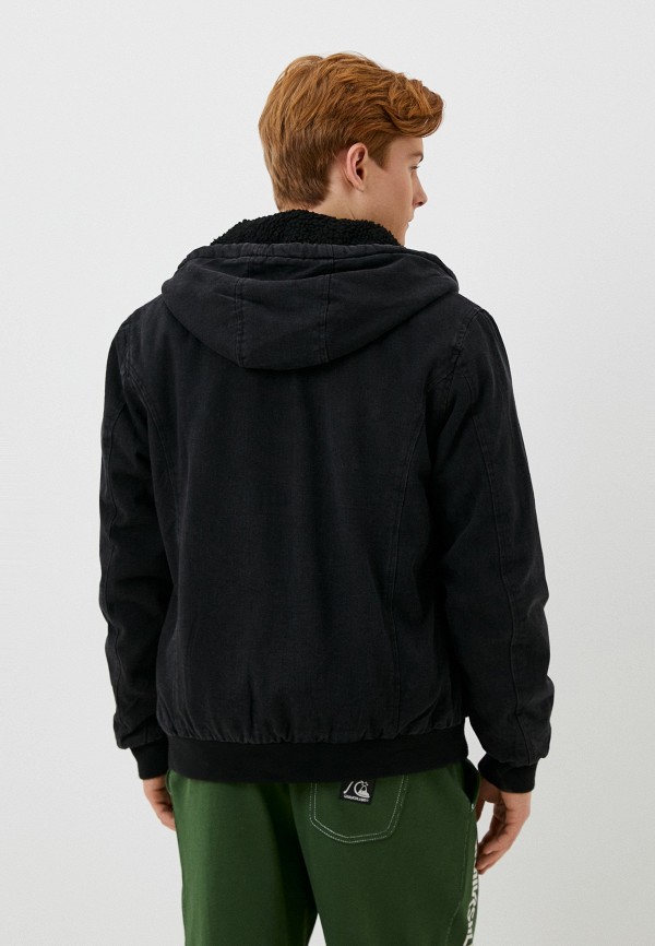 фото Куртка джинсовая limarsini