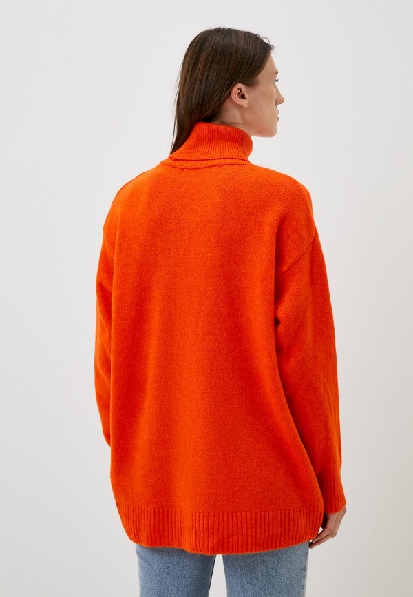 фото Свитер moda sincera