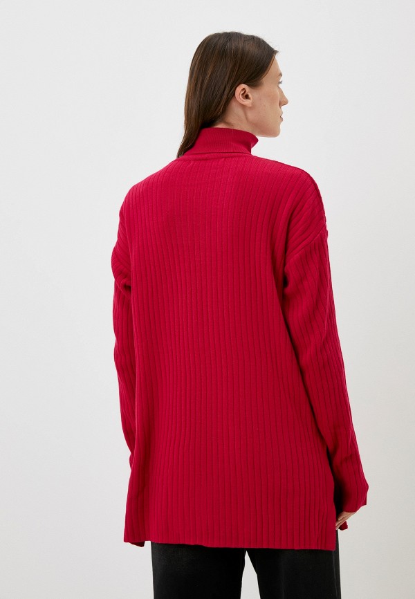 фото Свитер moda sincera