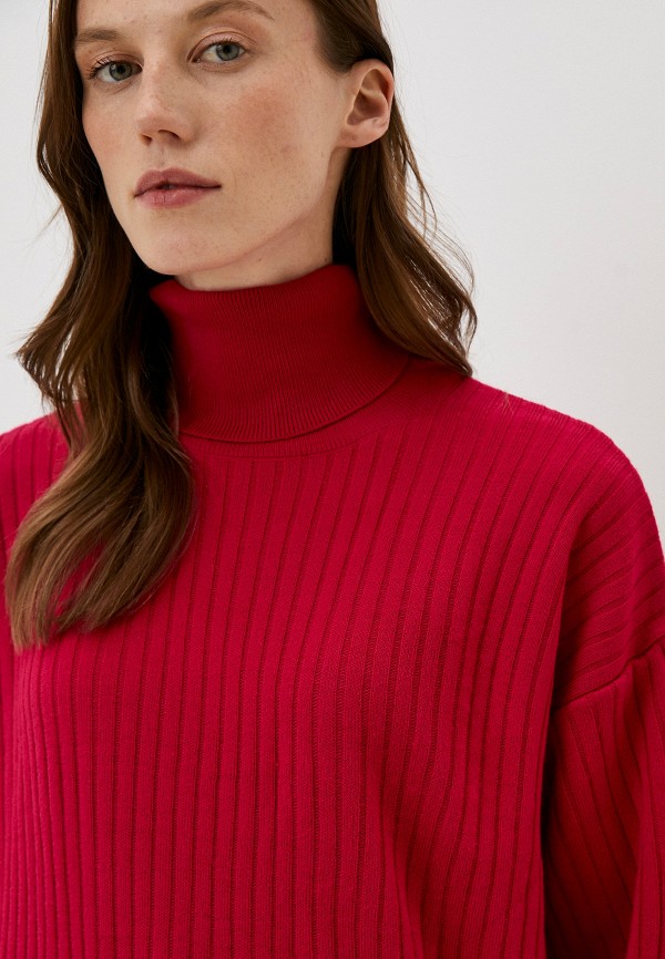 фото Свитер moda sincera