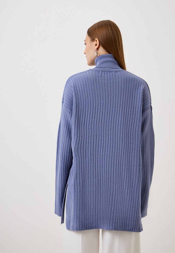 фото Свитер moda sincera