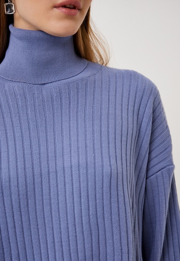 фото Свитер moda sincera