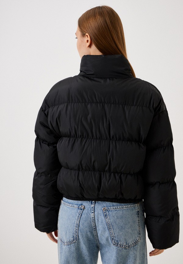 фото Куртка утепленная moda sincera