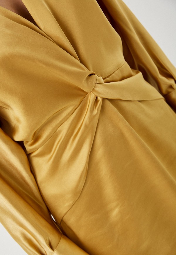 фото Платье ipekyol