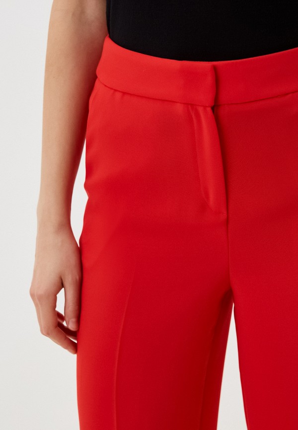 фото Брюки ipekyol