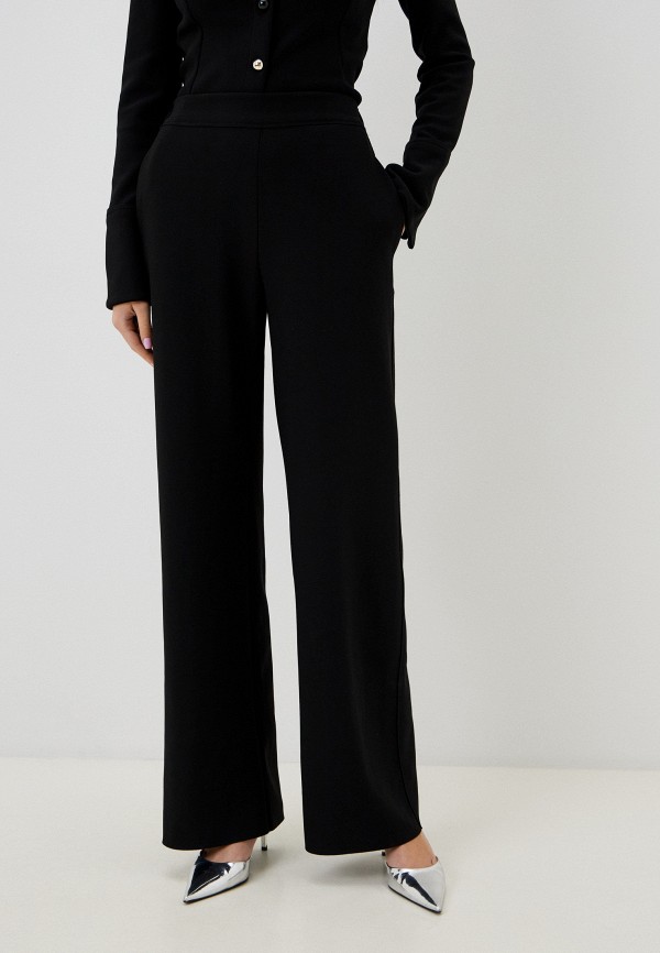 фото Брюки ipekyol