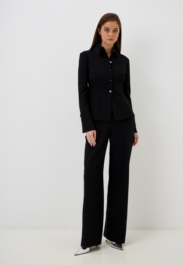 фото Брюки ipekyol