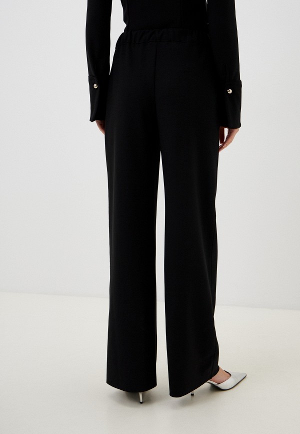 фото Брюки ipekyol